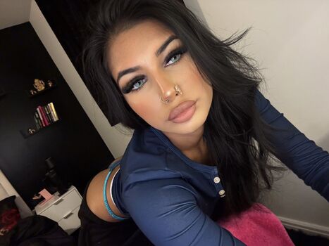 sie.rx