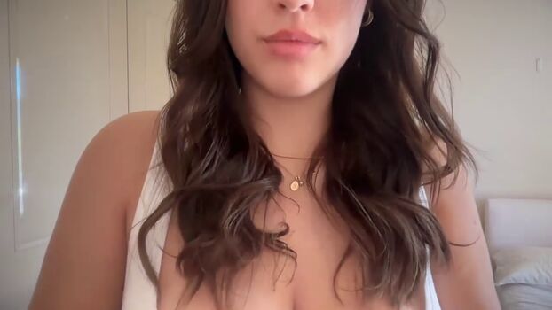 Sieena