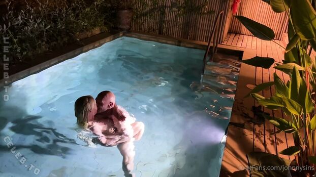 Full leaked Sienna day  page private photo