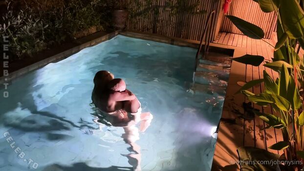 Full leaked Sienna day  page private photo