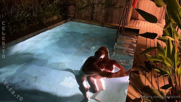 Full leaked Sienna day  page private photo