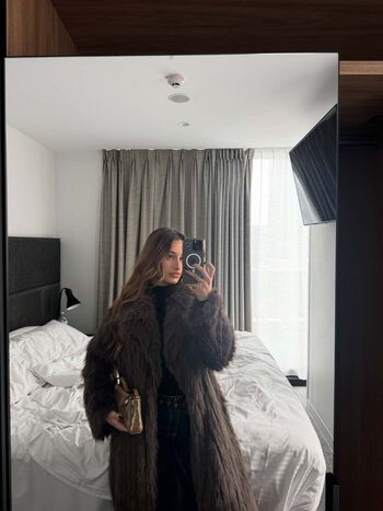 Full leaked Sienna ferrone private photo