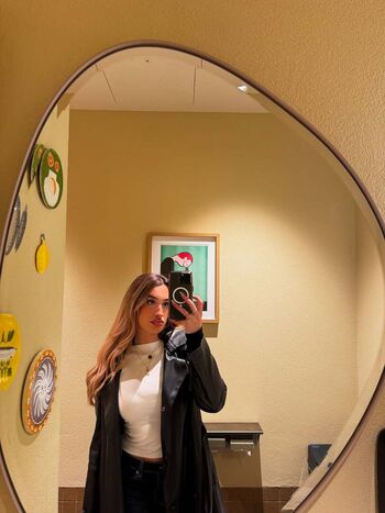 Full leaked Sienna ferrone private photo