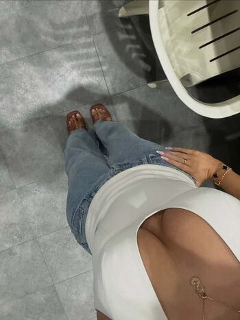 Full leaked Sienna ferrone private photo