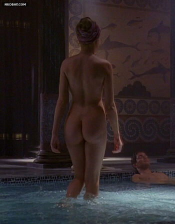Sienna Guillory