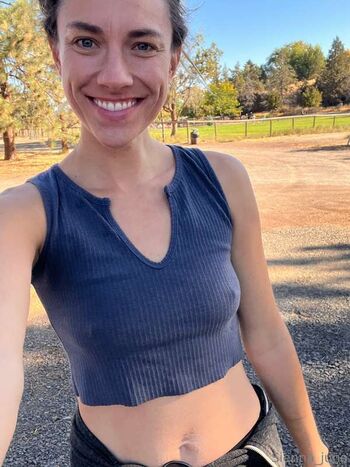 Full leaked Sienna june private photo