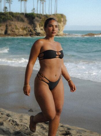 Full leaked Sienna mae gomez private photo