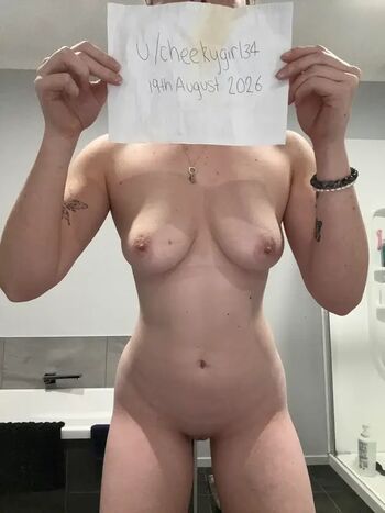 Full leaked Sienna monroe private photo