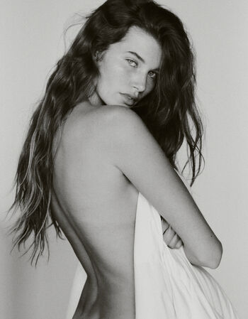 Full leaked Sienna raine private photo