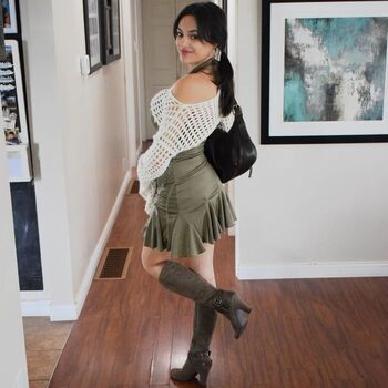 Full leaked Sienna rawlings private photo