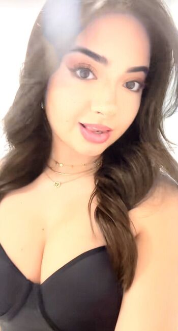 Full leaked Sienna sidhu private photo