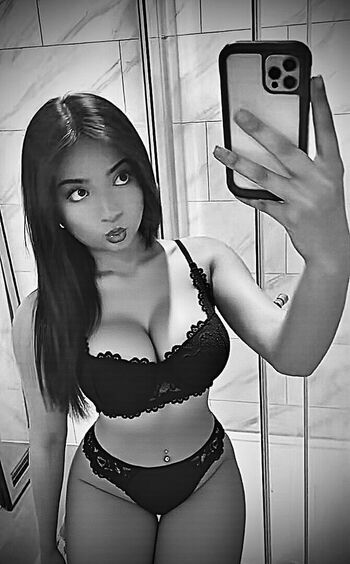 Full leaked Sienna sidhu page private photo