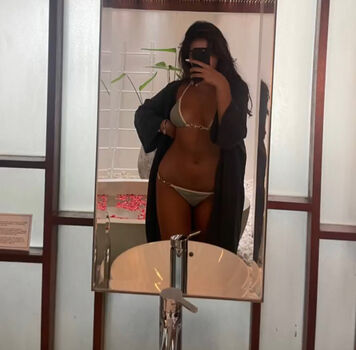 Full leaked Sienna sidhu private photo