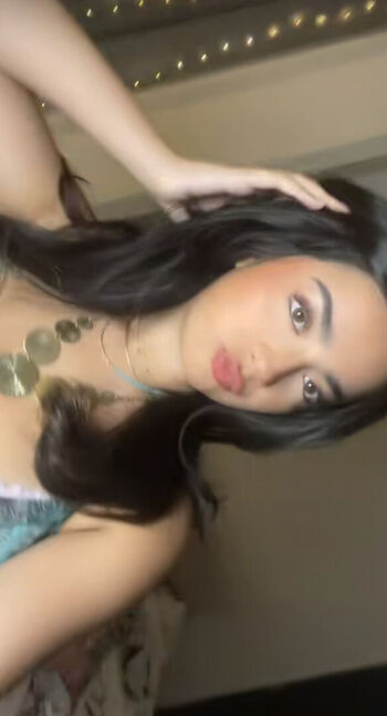 Full leaked Sienna sidhu private photo