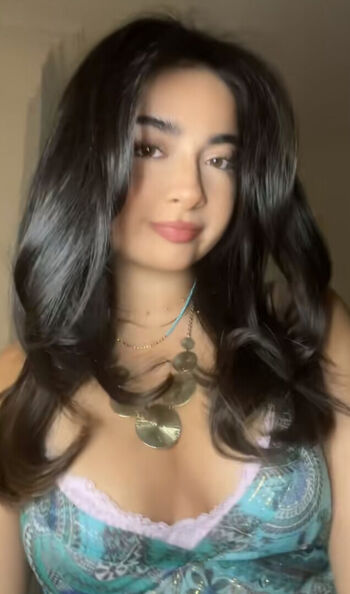 Sienna Sidhu