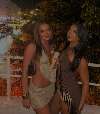 Sienna Sidhu