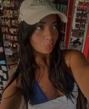 Full leaked Sienna sidhu page private photo