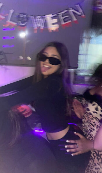 Sienna Sidhu
