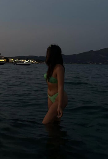 Sienna Sidhu