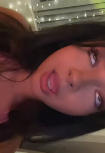 Full leaked Sienna sidhu page private photo