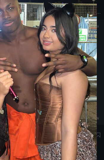 Full leaked Sienna sidhu page private photo