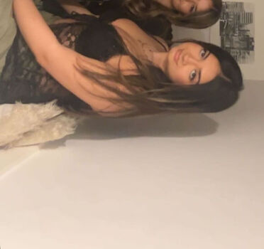 Full leaked Sienna sidhu page private photo