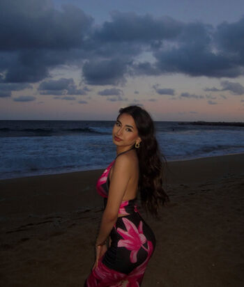 Full leaked Sienna sidhu page private photo
