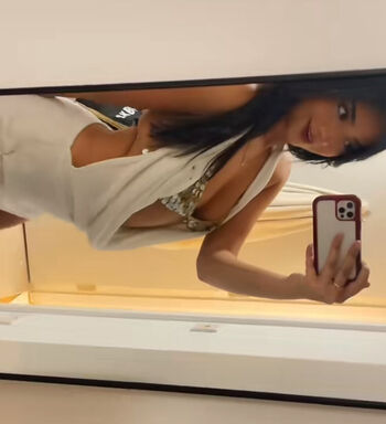 Sienna Sidhu
