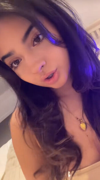 Full leaked Sienna sidhu page private photo