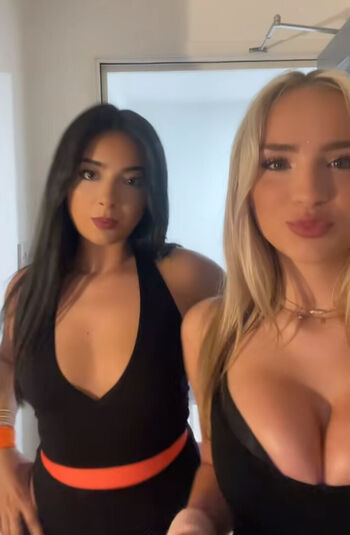 Full leaked Sienna sidhu page private photo