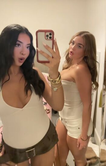 Sienna Sidhu