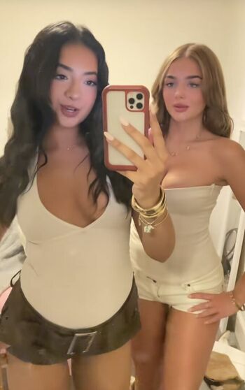 Full leaked Sienna sidhu private photo