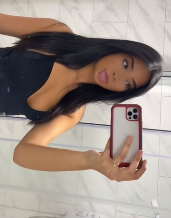 Full leaked Sienna sidhu private photo