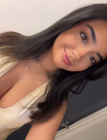 Full leaked Sienna sidhu private photo
