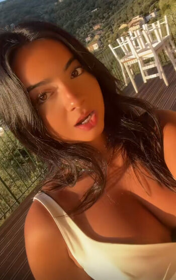 Full leaked Sienna sidhu private photo