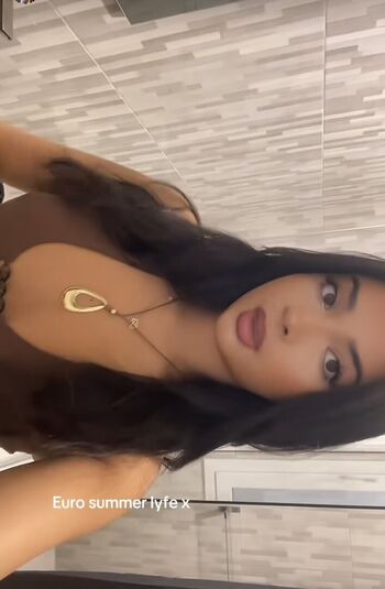 Sienna Sidhu