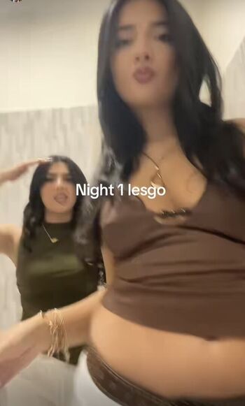 Sienna Sidhu