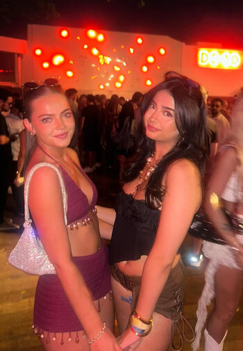 Full leaked Sienna sidhu page private photo