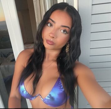 Full leaked Sienna sidhu page private photo
