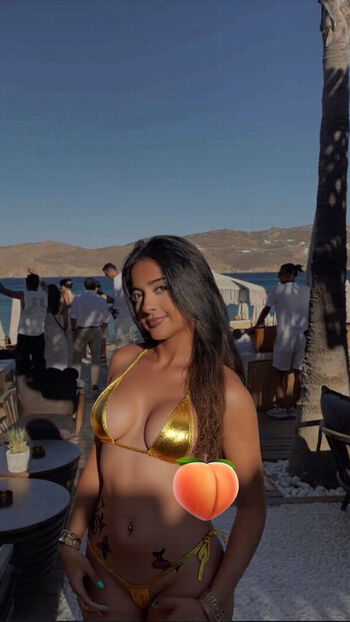 Full leaked Sienna sidhu page private photo