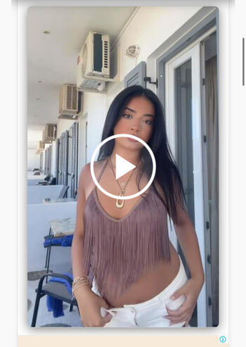 Full leaked Sienna sidhu page private photo