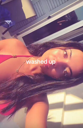 Full leaked Sienna sidhu page private photo