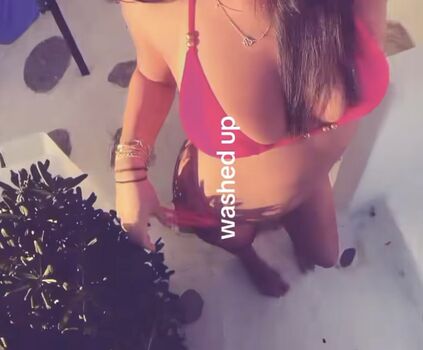 Full leaked Sienna sidhu page private photo