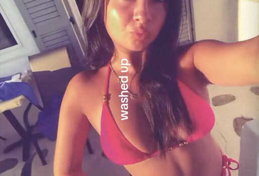 Full leaked Sienna sidhu page private photo