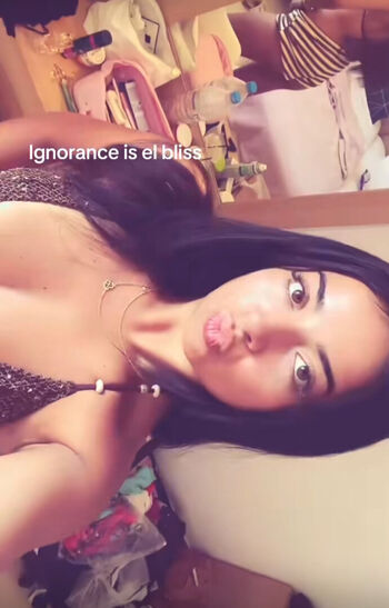 Full leaked Sienna sidhu page private photo