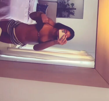 Full leaked Sienna sidhu private photo