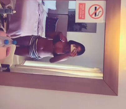 Full leaked Sienna sidhu private photo