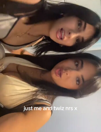 Full leaked Sienna sidhu private photo
