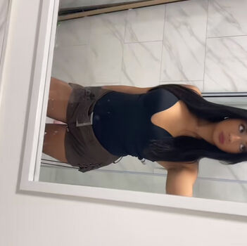 Full leaked Sienna sidhu private photo