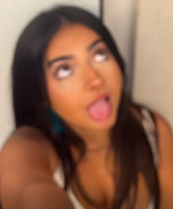 Sienna Sidhu